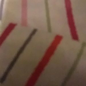 Meet your Posher, Janiyah